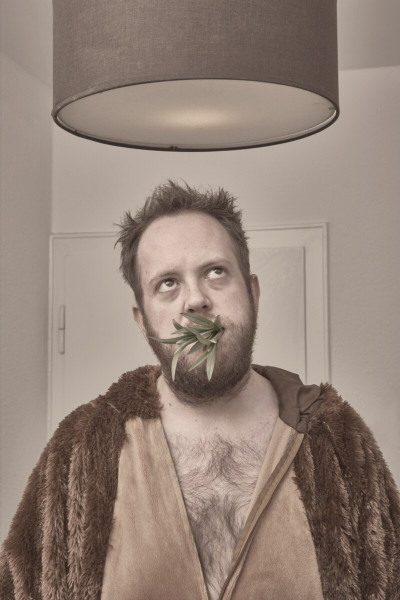 fotograf-ausbildung-nrw-deutschland-fotografie-studium-umschulung-kunst-fotograf-werden-maennlichkeit