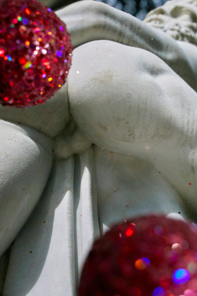 fotograf-ausbildung-nrw-deutschland-fotografie-studium-umschulung-kunst-fotograf-werden-bewerbungsmappe