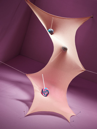 fotograf-ausbildung-netzwerk