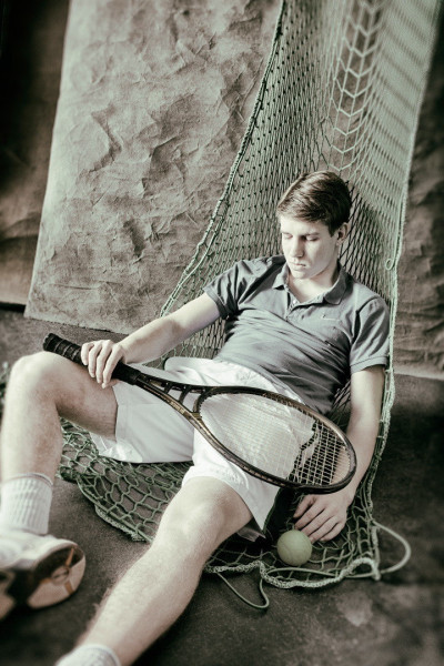 fotograf-ausbildung-nrw-deutschland-fotografie-studium-umschulung-kunst-fotograf-werden-aufschlag