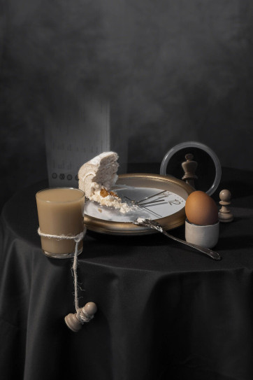 fotograf-ausbildung-abhaengigkeit