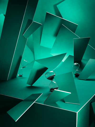 fotograf-ausbildung-zeiten