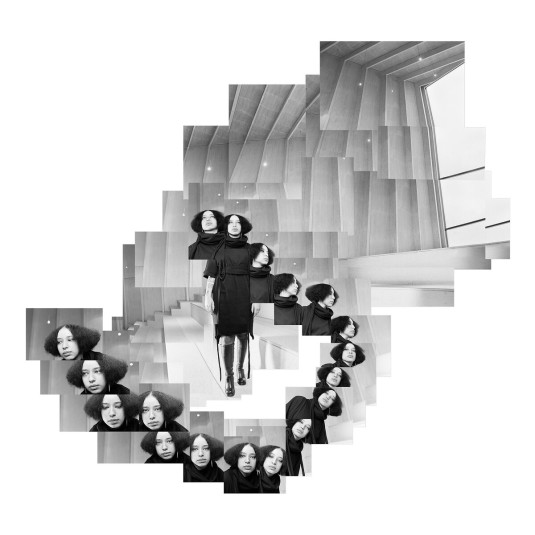 fotograf-ausbildung-nrw-deutschland-fotografie-studium-umschulung-kunst-fotograf-werden-zeitplan-2