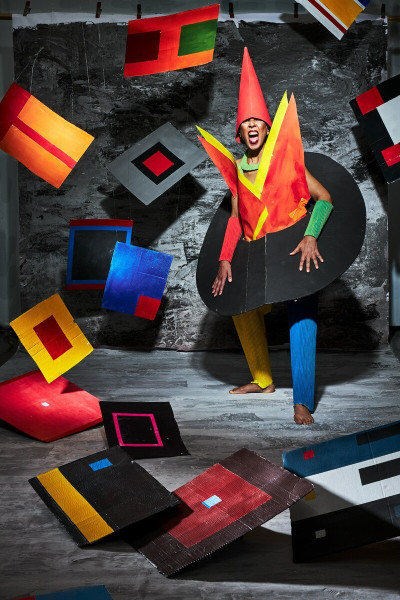 fotograf-ausbildung-nrw-deutschland-fotografie-studium-umschulung-kunst-fotograf-werden-kataloge