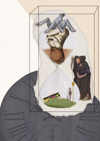 fotograf-ausbildung-nrw-deutschland-fotografie-studium-umschulung-kunst-fotograf-werden-zeitplan