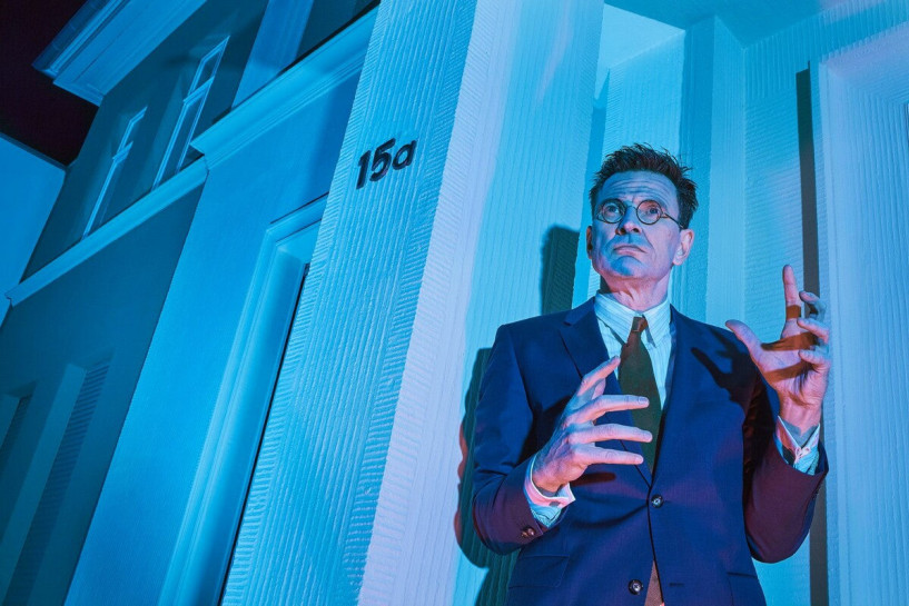 fotograf-ausbildung-nrw-deutschland-fotografie-studium-umschulung-kunst-fotograf-werden-ausdruckskraft