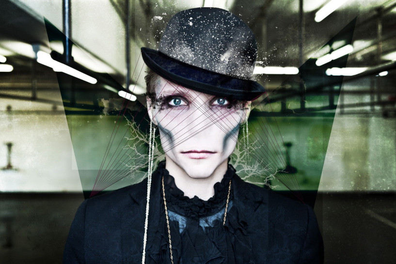 fotograf-ausbildung-nrw-deutschland-fotografie-studium-umschulung-kunst-fotograf-werden-verfremdungen