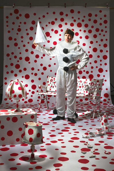 fotograf-ausbildung-nrw-deutschland-fotografie-studium-umschulung-kunst-fotograf-werden-studio