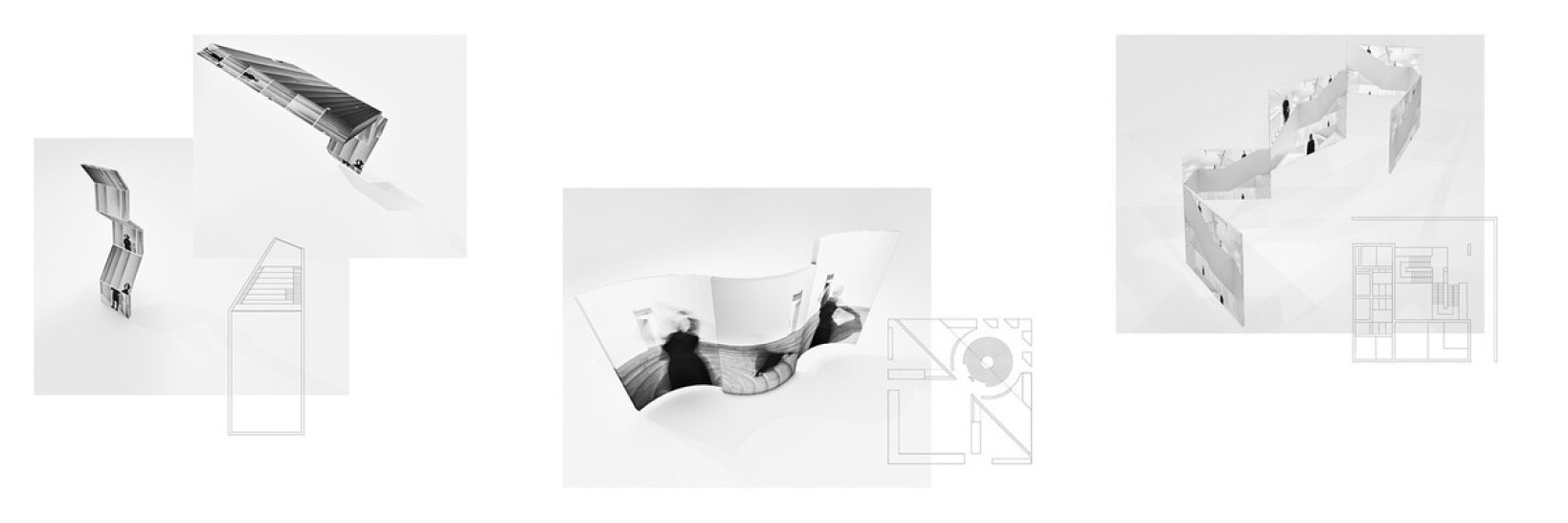 fotograf-ausbildung-nrw-deutschland-fotografie-studium-umschulung-kunst-fotograf-werden-collage