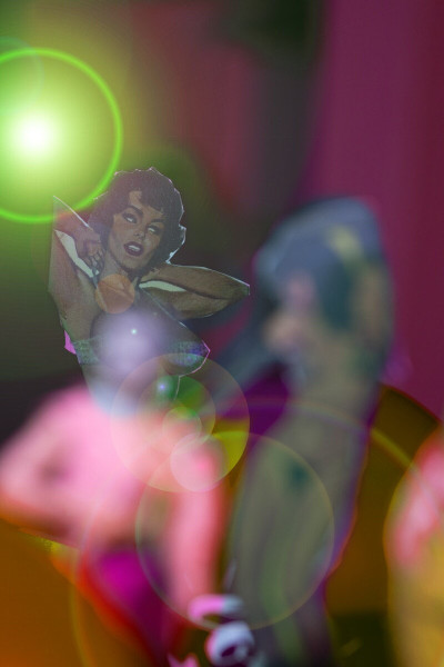 fotograf-ausbildung-nrw-deutschland-fotografie-studium-umschulung-kunst-fotograf-werden-sexy-3