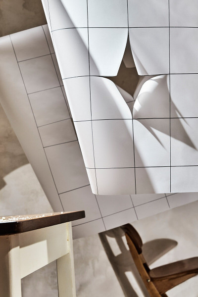 fotograf-ausbildung-nrw-deutschland-fotografie-studium-umschulung-kunst-fotograf-werden-ausblick