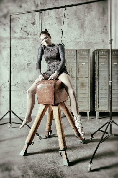 fotograf-ausbildung-nrw-deutschland-fotografie-studium-umschulung-kunst-fotograf-werden-absturzsicherung