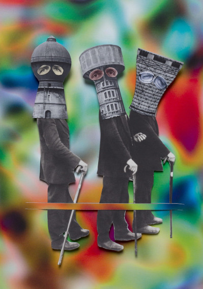 fotograf-ausbildung-nrw-deutschland-fotografie-studium-umschulung-kunst-fotograf-werden-becher-idiot