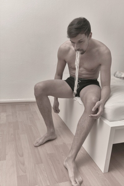 fotograf-ausbildung-nrw-deutschland-fotografie-studium-umschulung-kunst-fotograf-werden-ausstellung