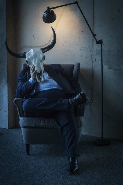 fotograf-ausbildung-nrw-deutschland-fotografie-studium-umschulung-kunst-fotograf-werden-warteschleife