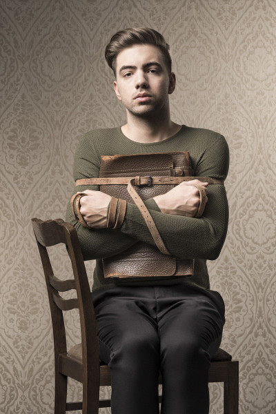 fotograf-ausbildung-nrw-deutschland-fotografie-studium-umschulung-kunst-fotograf-werden-lehrziele