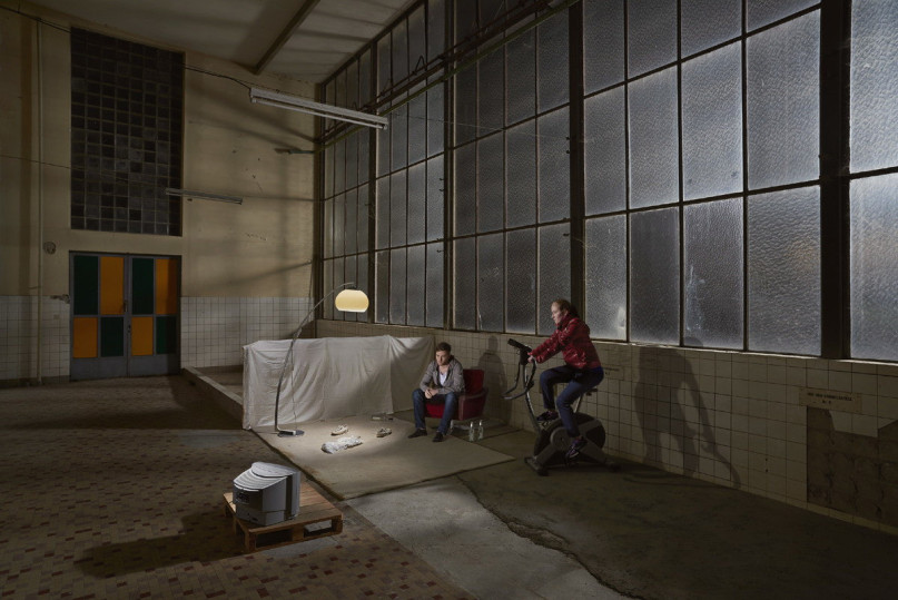 fotograf-ausbildung-ausbildungsplaetze