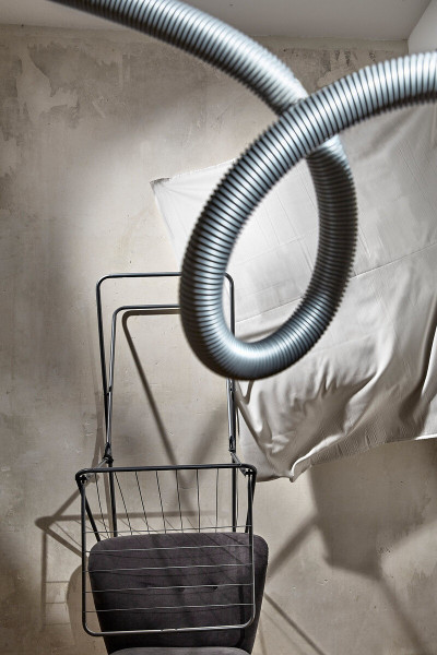 fotograf-ausbildung-nrw-deutschland-fotografie-studium-umschulung-kunst-fotograf-werden-nebenberuflich