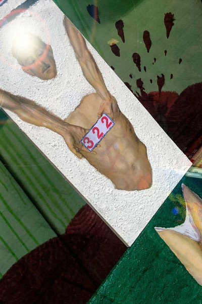 fotograf-ausbildung-nrw-deutschland-fotografie-studium-umschulung-kunst-fotograf-werden-museen