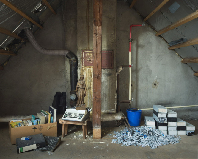 fotograf-ausbildung-nrw-deutschland-fotografie-studium-umschulung-kunst-fotograf-werden-medienkunst