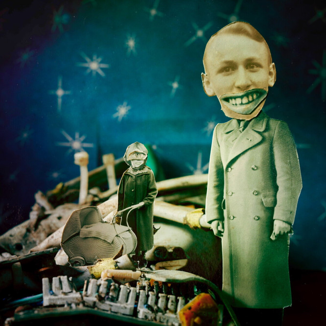 fotograf-ausbildung-innenwelten