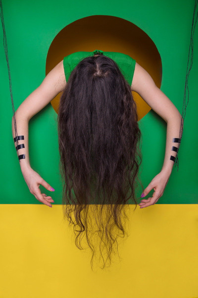 fotograf-ausbildung-nrw-deutschland-fotografie-studium-umschulung-kunst-fotograf-werden-hilfestellung