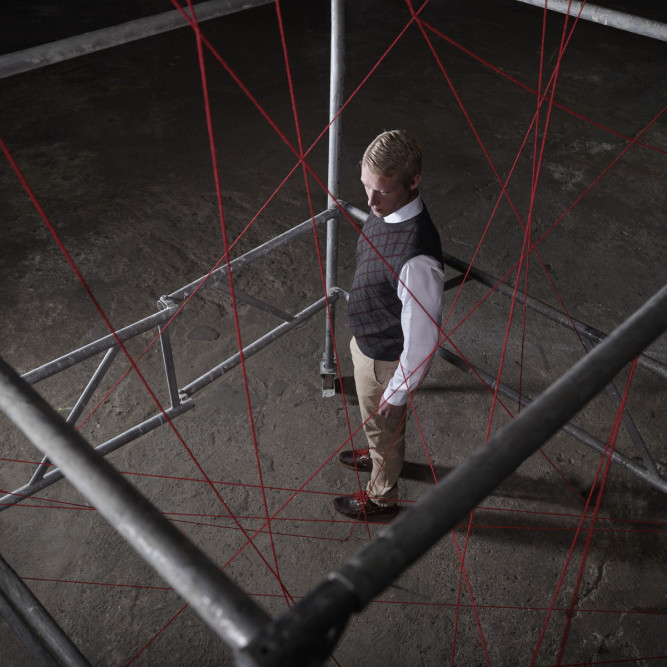 fotograf-ausbildung-nrw-deutschland-fotografie-studium-umschulung-kunst-fotograf-werden-orientierung