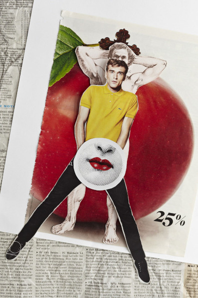 fotograf-ausbildung-nrw-deutschland-fotografie-studium-umschulung-kunst-fotograf-werden-ausdrucksmittel