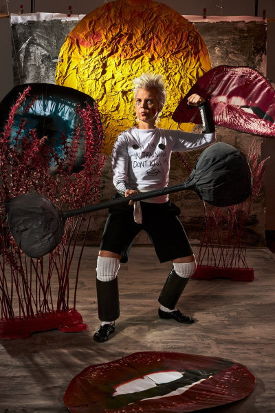 fotograf-ausbildung-studio