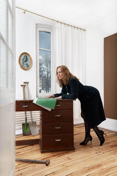 fotograf-ausbildung-nrw-deutschland-fotografie-studium-umschulung-kunst-fotograf-werden-zusatzausbildung