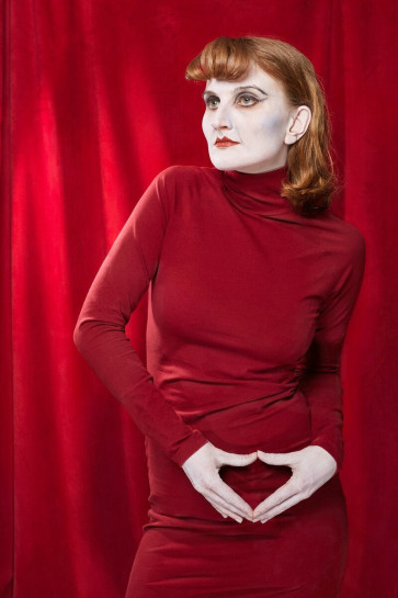 fotograf-ausbildung-nrw-deutschland-fotografie-studium-umschulung-kunst-fotograf-werden-niederlande