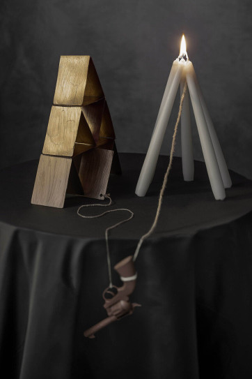 fotograf-ausbildung-berufsstart