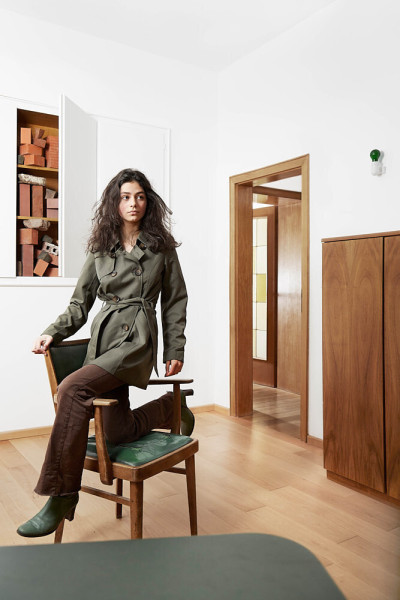 fotograf-ausbildung-nrw-deutschland-fotografie-studium-umschulung-kunst-fotograf-werden-berufsumstieg-2