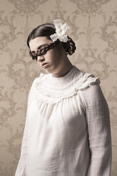 fotograf-ausbildung-nrw-deutschland-fotografie-studium-umschulung-kunst-fotograf-werden-zulassungsvoraussetzungen