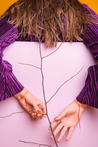 fotograf-ausbildung-nrw-deutschland-fotografie-studium-umschulung-kunst-fotograf-werden-zerbrechlich