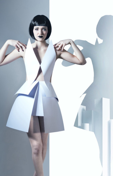 fotograf-ausbildung-nrw-deutschland-fotografie-studium-umschulung-kunst-fotograf-werden-kunstgeschichte