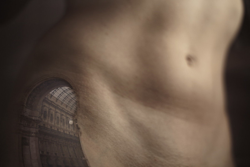 fotograf-ausbildung-nrw-deutschland-fotografie-studium-umschulung-kunst-fotograf-werden-quereinstieg