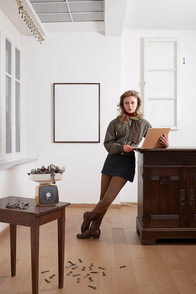 fotograf-ausbildung-nrw-deutschland-fotografie-studium-umschulung-kunst-fotograf-werden-schluesselfaehigkeiten