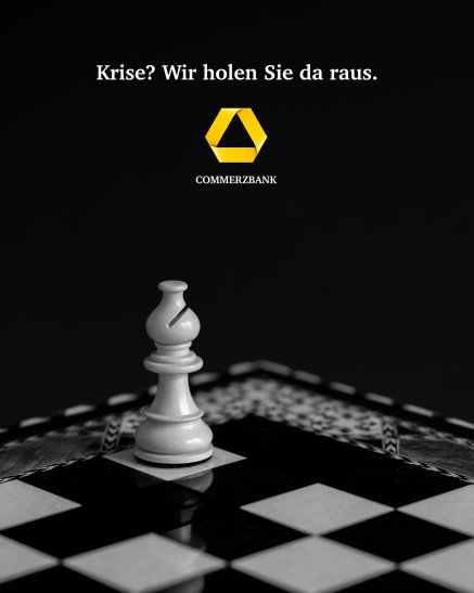 illustration-krohn