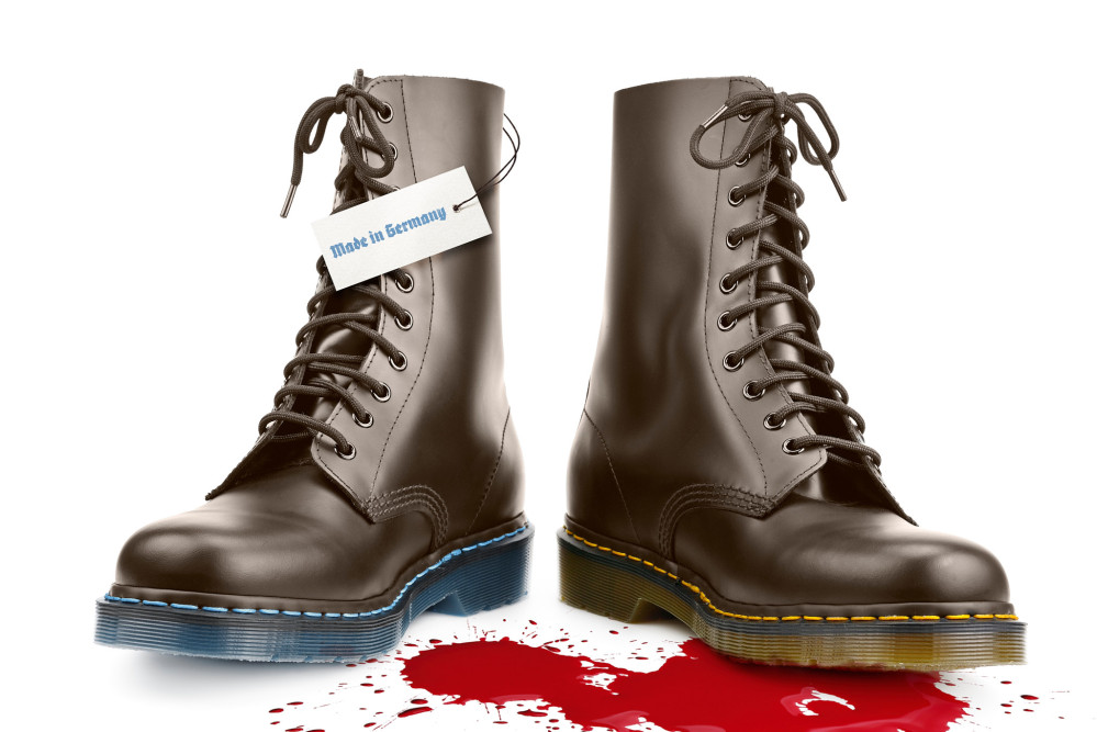 illustration-steffen