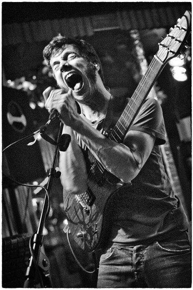 fotograf-ausbildung-nrw-deutschland-fotografie-studium-umschulung-fotograf-werden-ausdruckskraft