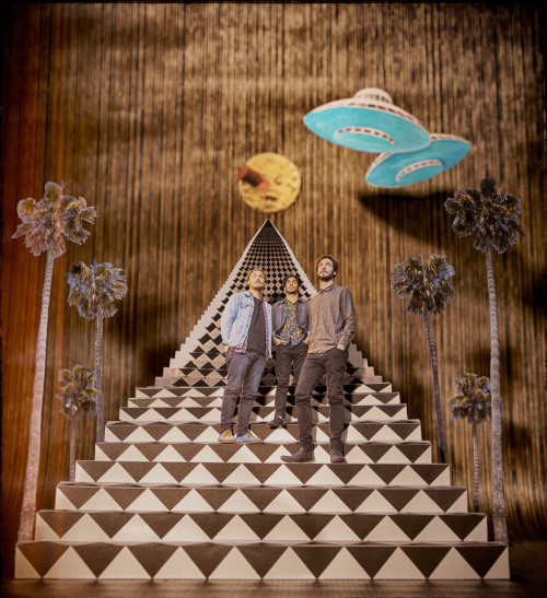 fotograf-ausbildung-nrw-deutschland-fotografie-studium-umschulung-fotograf-werden-aufstiegchancen