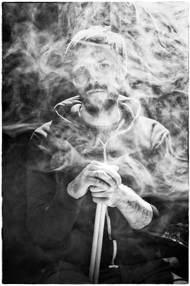 fotograf-ausbildung-nrw-deutschland-fotografie-studium-umschulung-fotograf-werden-unsichtbar