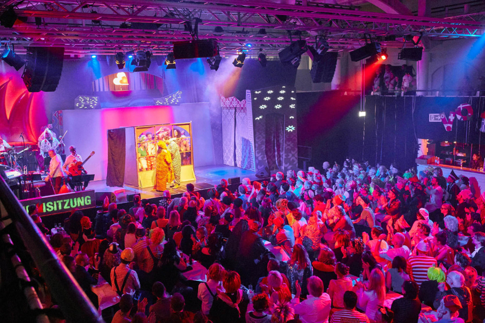 fotograf-ausbildung-nrw-deutschland-fotografie-studium-umschulung-fotograf-werden-master