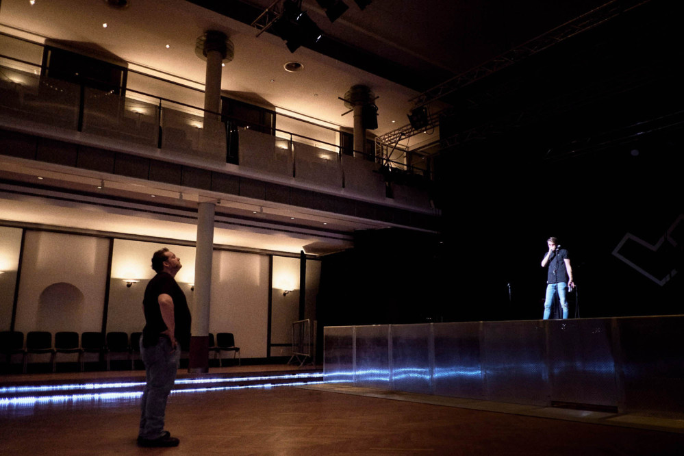 fotograf-ausbildung-nrw-deutschland-fotografie-studium-umschulung-fotograf-werden-selbstaendigkeit