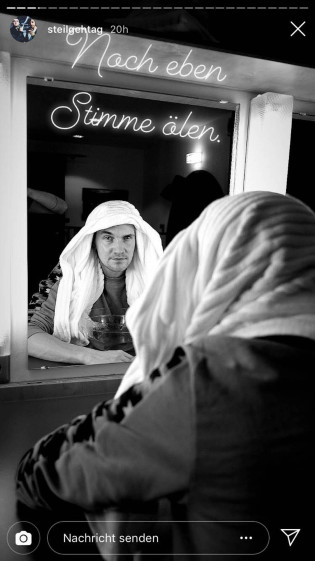 fotograf-ausbildung-nrw-deutschland-fotografie-studium-umschulung-fotograf-werden-ausbildungsvorbereitung