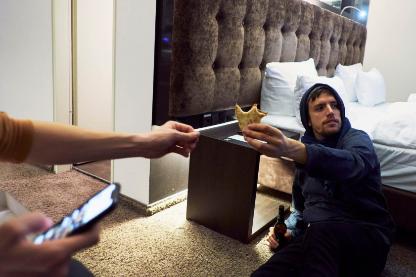 fotograf-ausbildung-nrw-deutschland-fotografie-studium-umschulung-fotograf-werden-einkommen