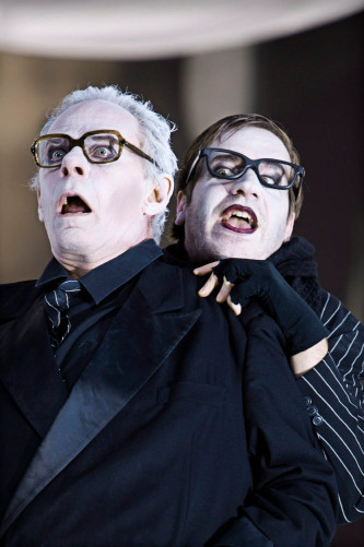 fotograf-ausbildung-nrw-deutschland-fotografie-studium-umschulung-fotograf-werden-umschuklungskonzept