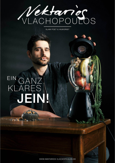 fotograf-ausbildung-nrw-deutschland-fotografie-studium-umschulung-fotograf-werden-bewerbung