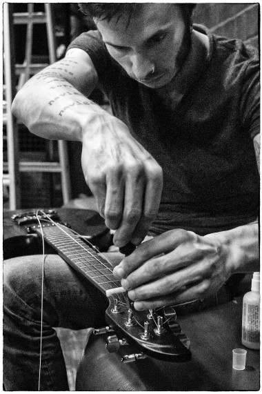 fotograf-ausbildung-nrw-deutschland-fotografie-studium-umschulung-fotograf-werden-einstellungen